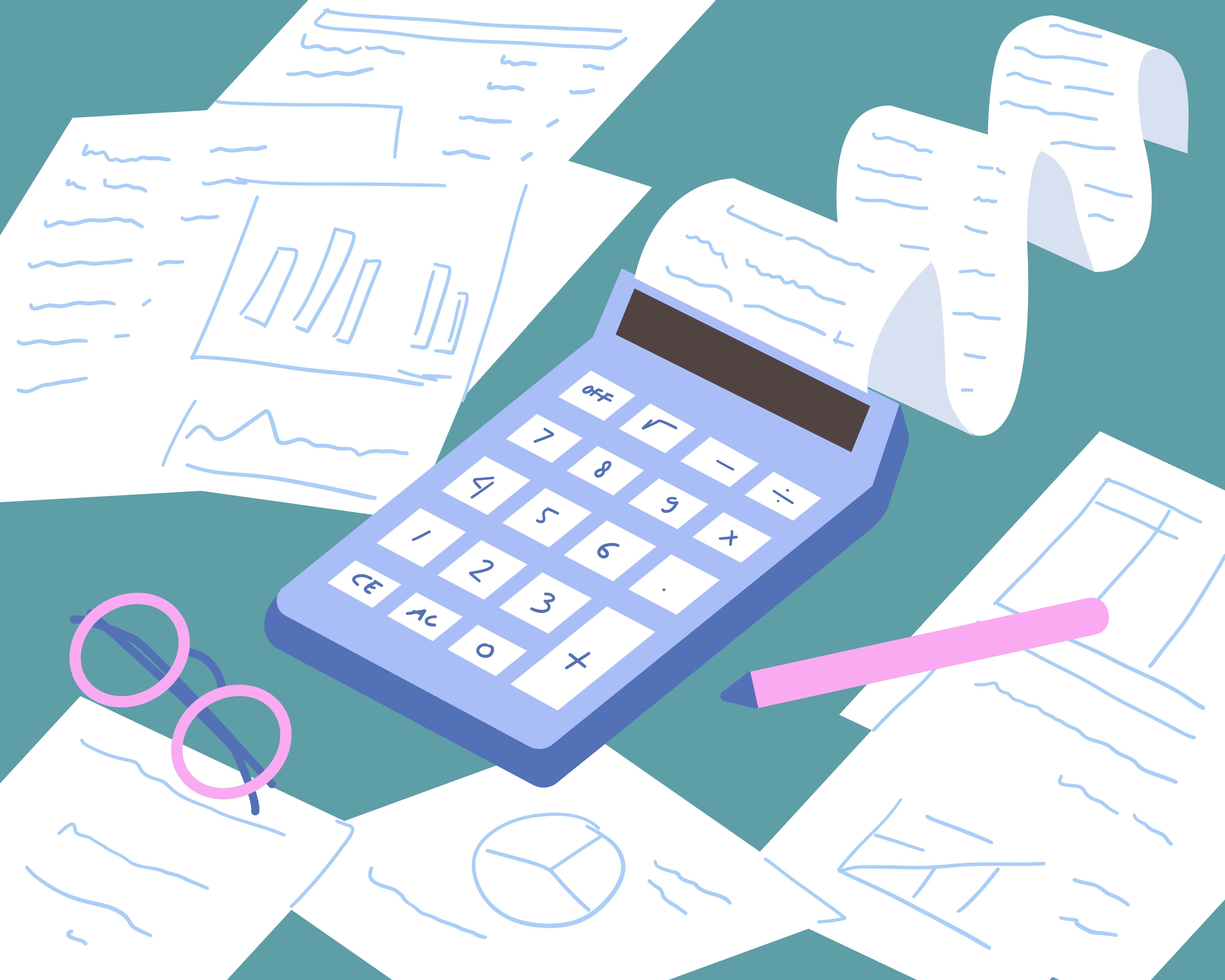 Image Credits: Unsplash