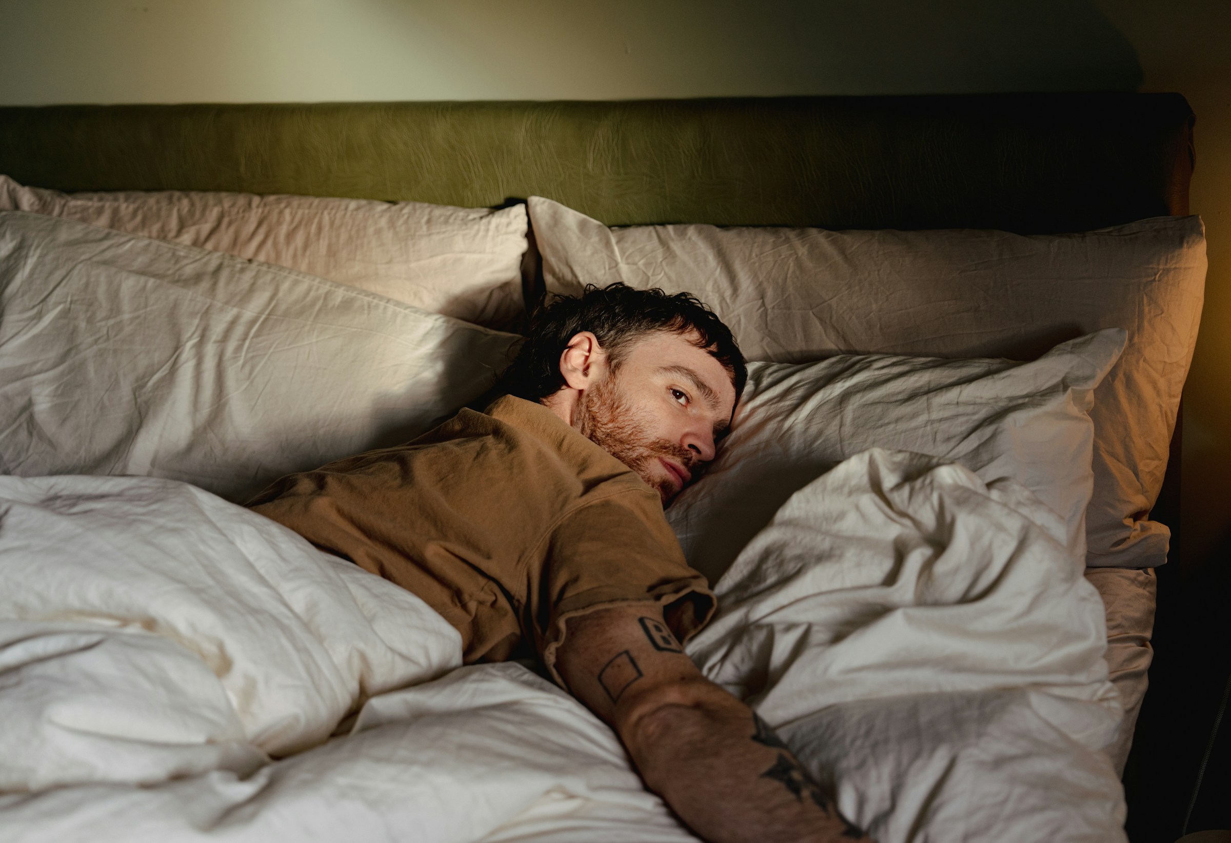 Image Credits: Unsplash