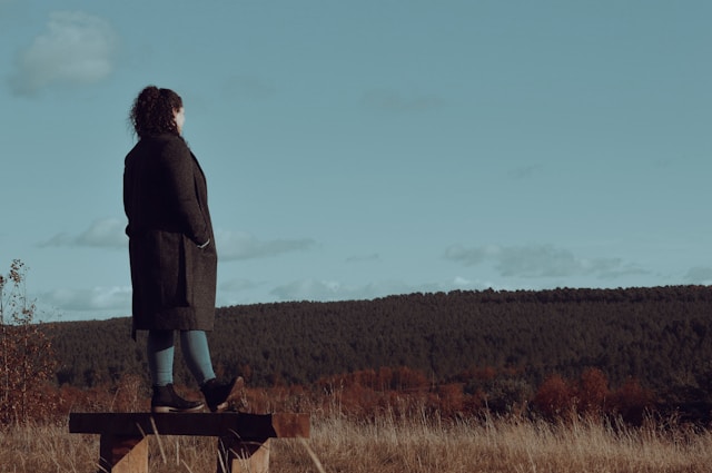 Image Credits: Unsplash