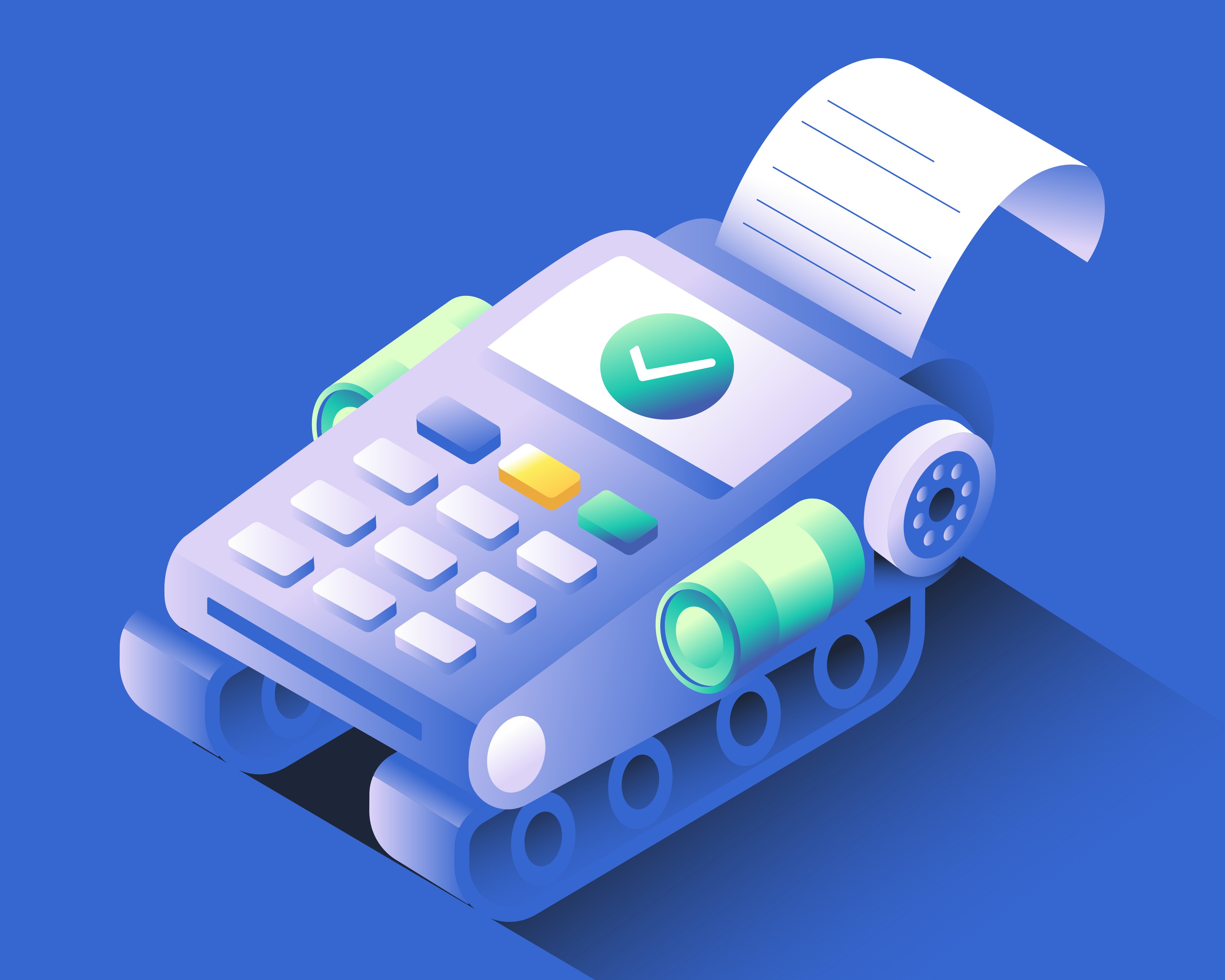 Image Credits: Unsplash