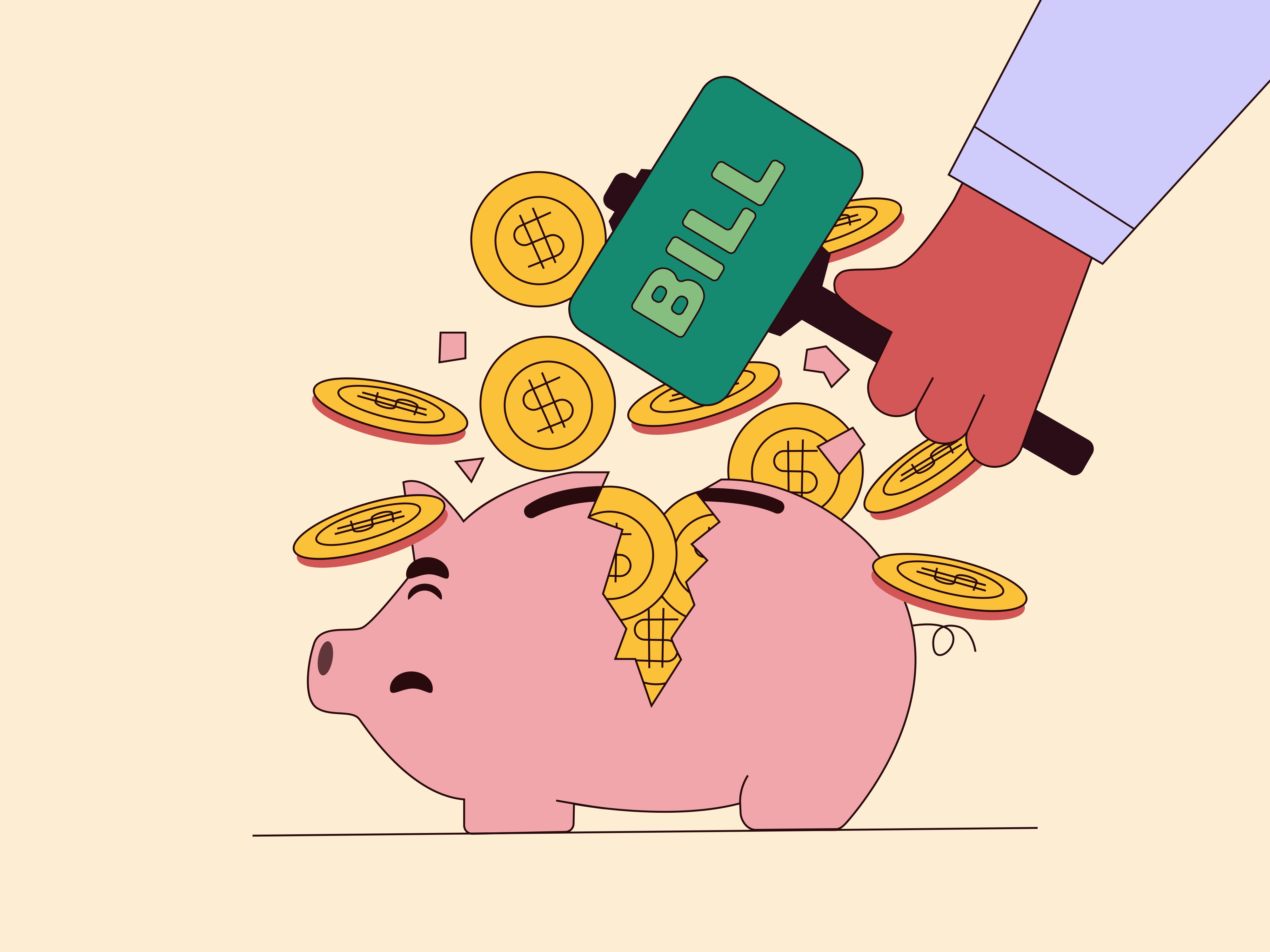 Image Credits: Unsplash