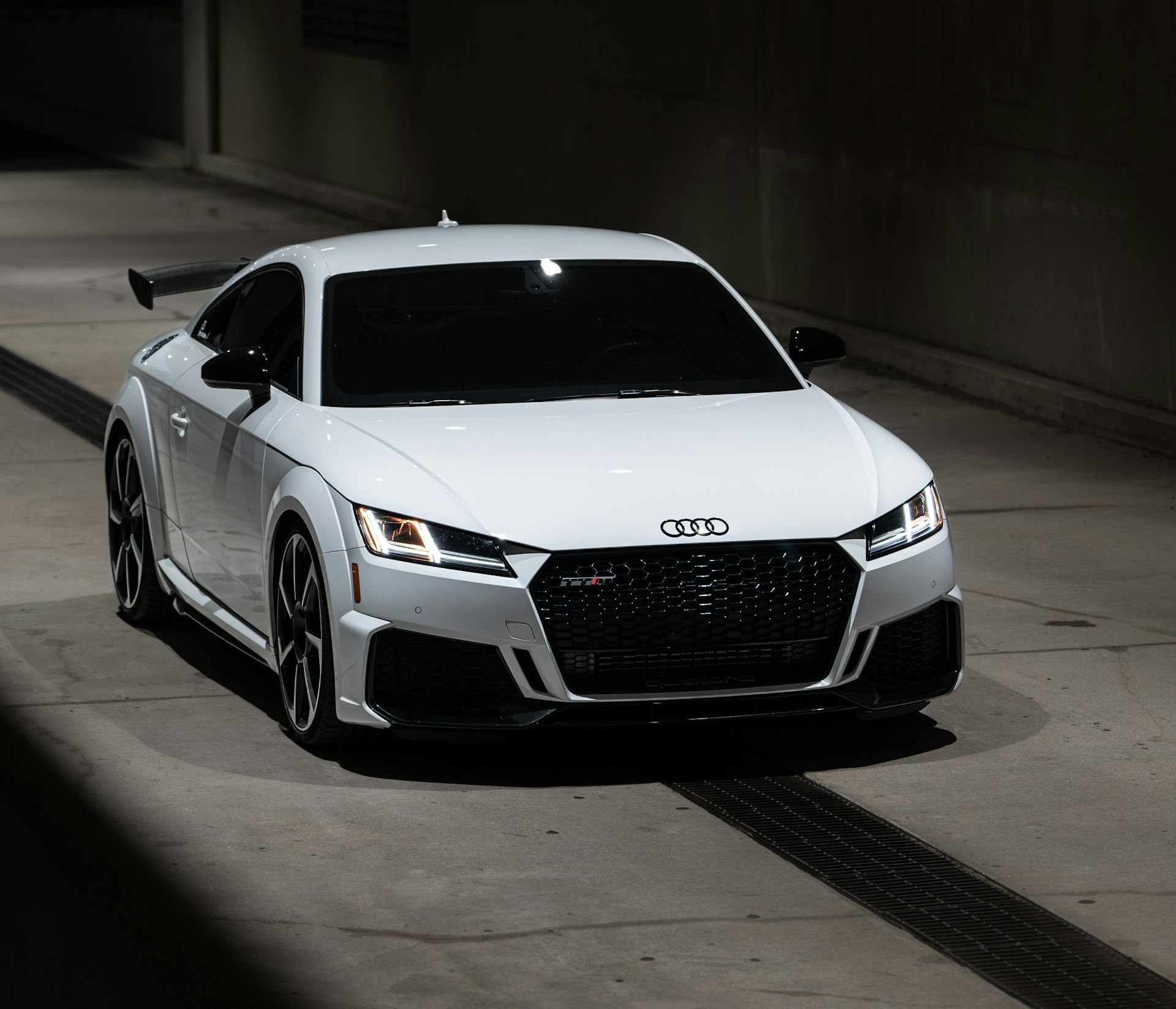 Image Credits: Unsplash