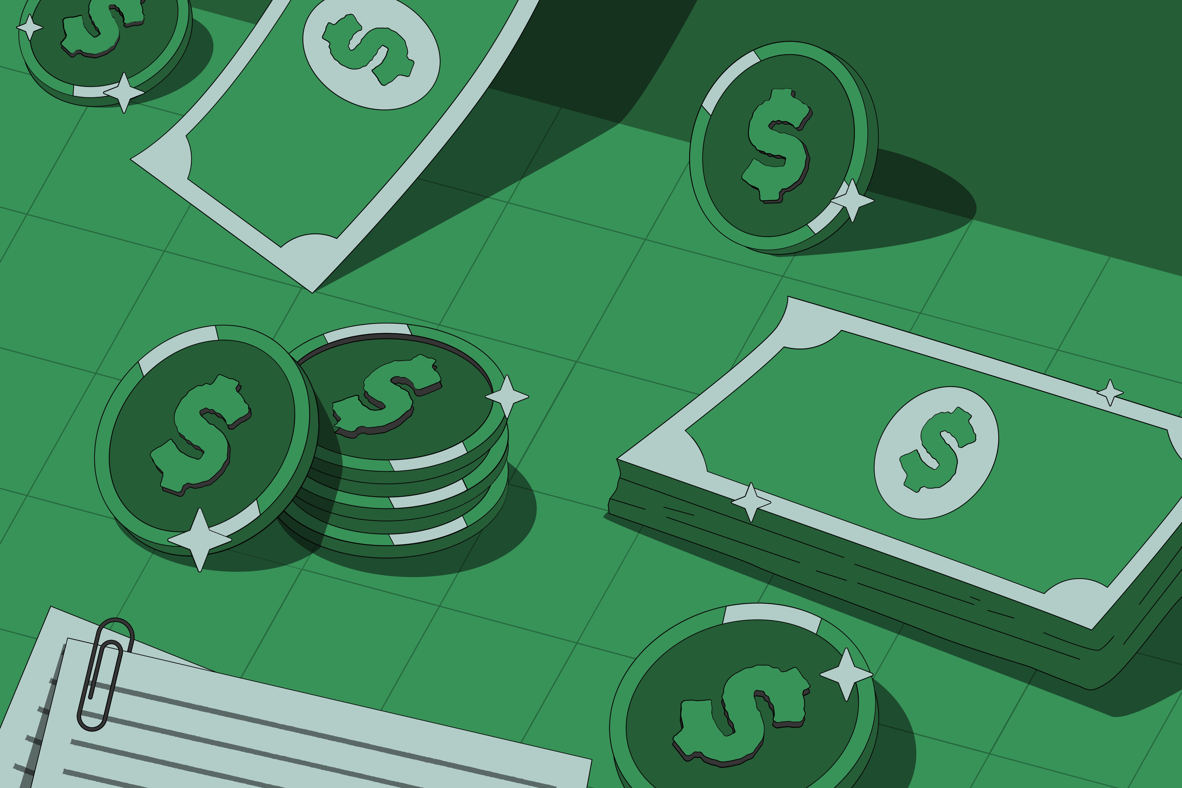 Image Credits: Unsplash