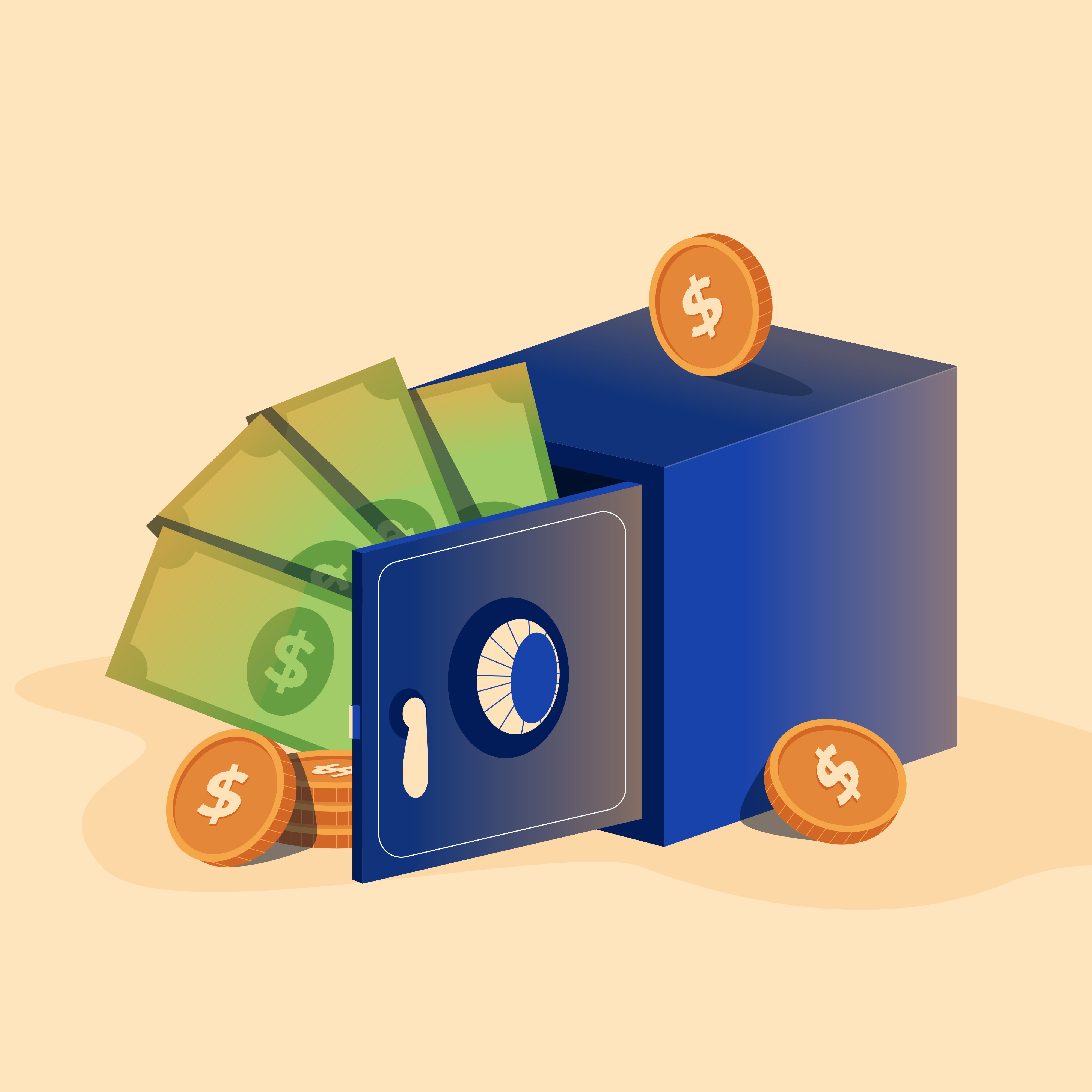 Image Credits: Unsplash