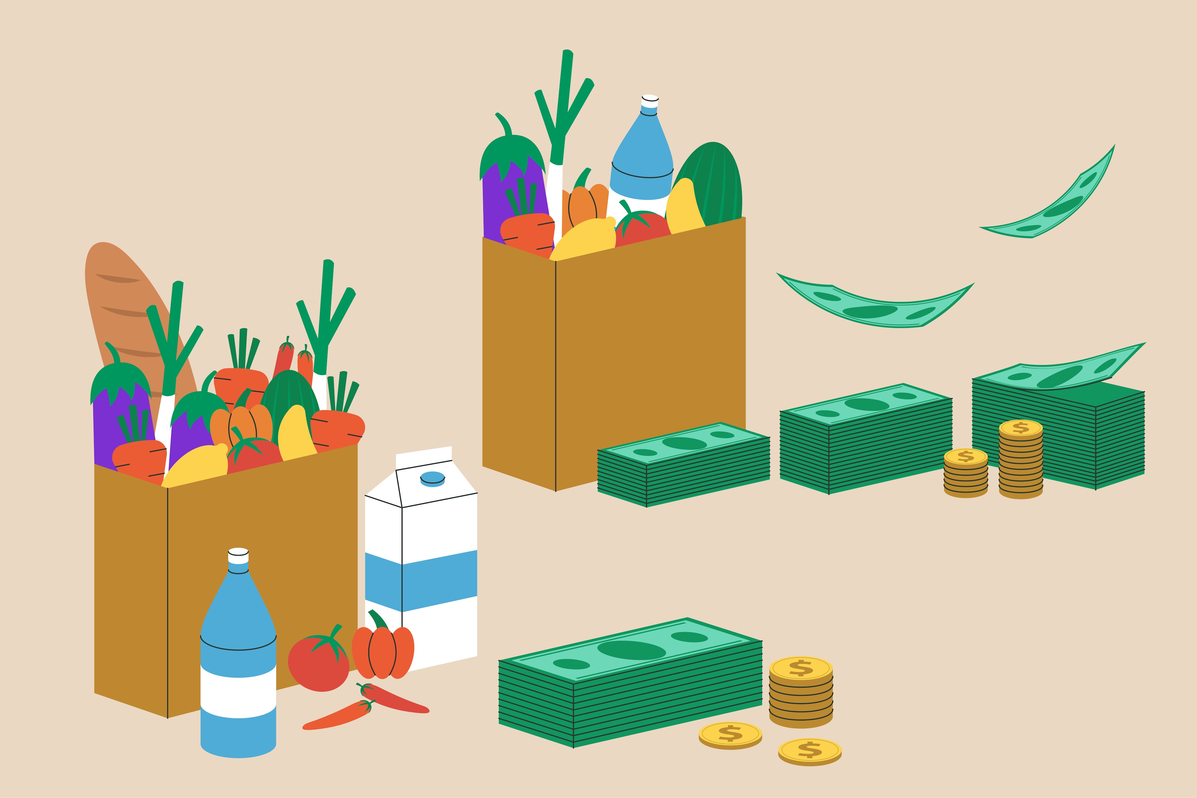 Image Credits: Unsplash