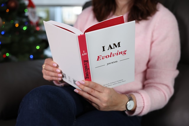 Image Credits: Unsplash