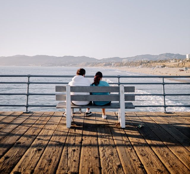 Image Credits: Unsplash