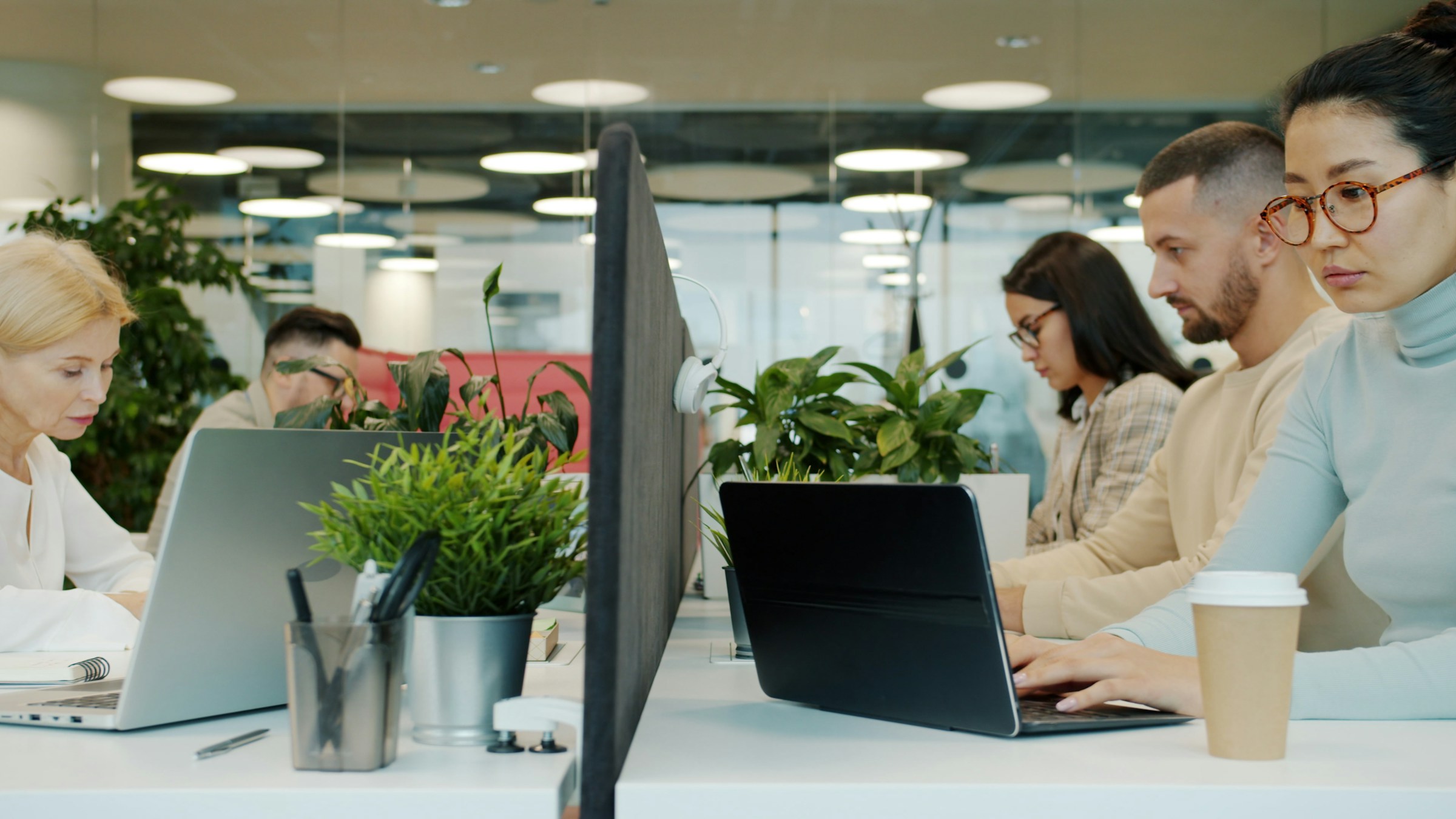 Image Credits: Unsplash