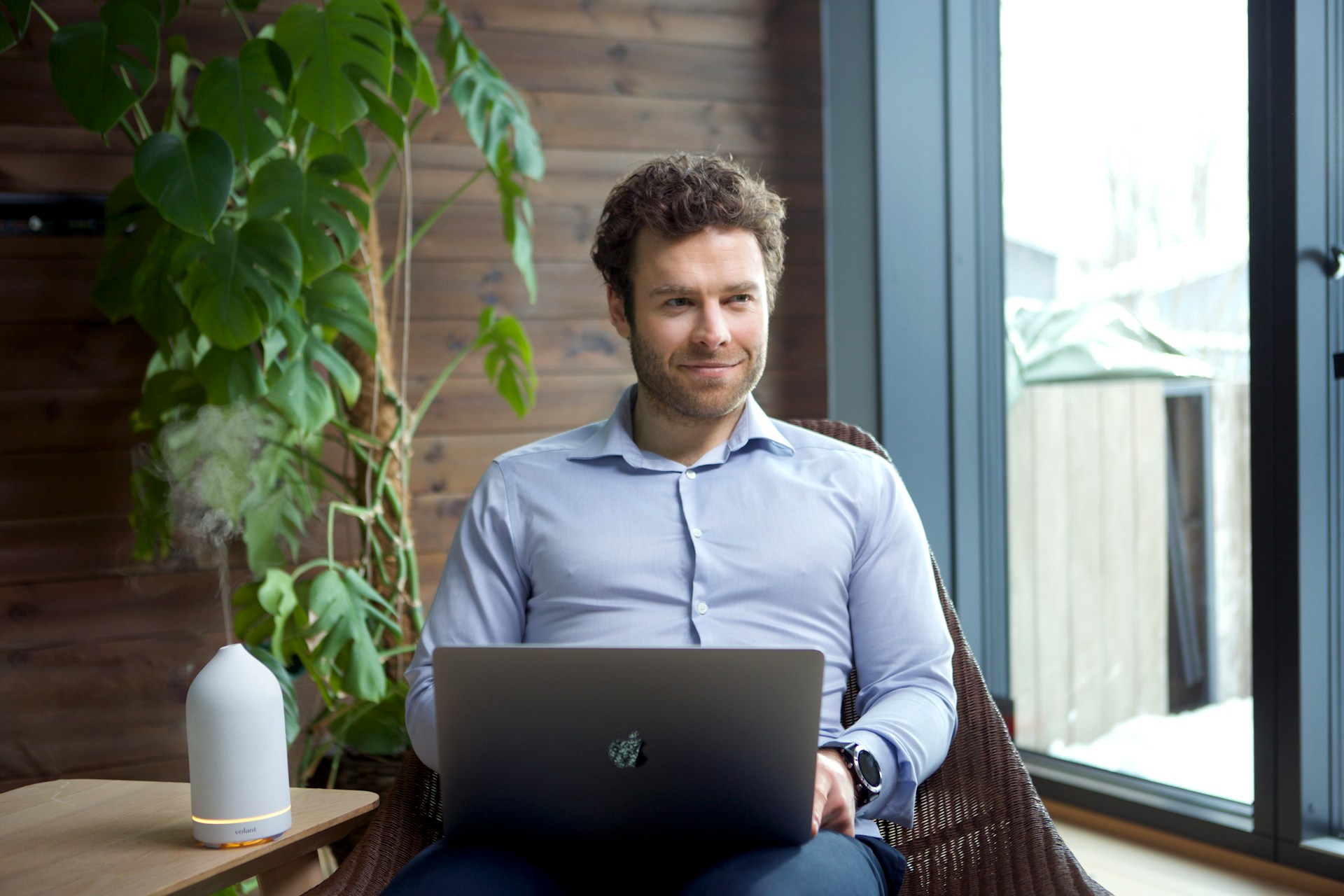 Image Credits: Unsplash