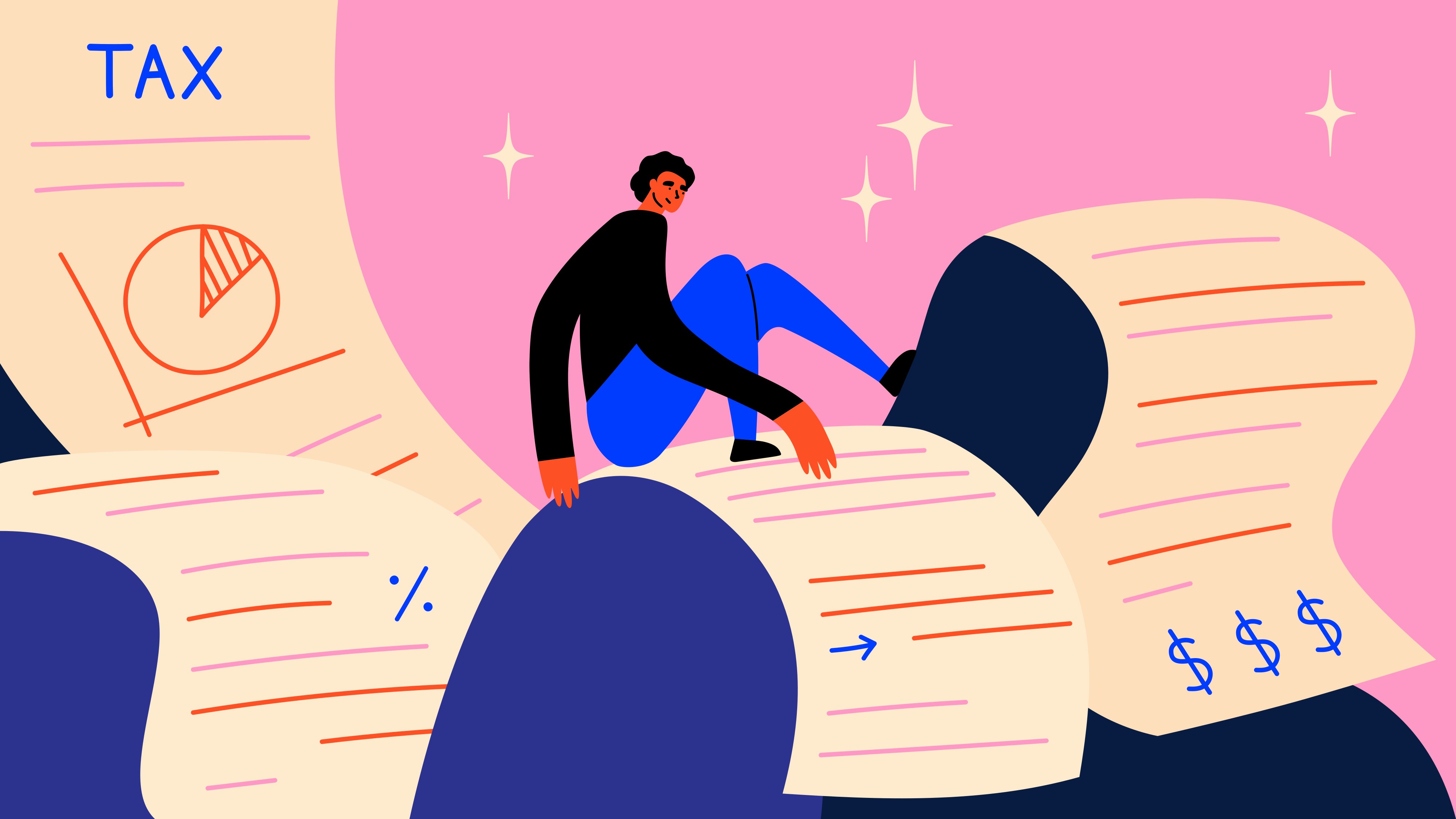 Image Credits: Unsplash