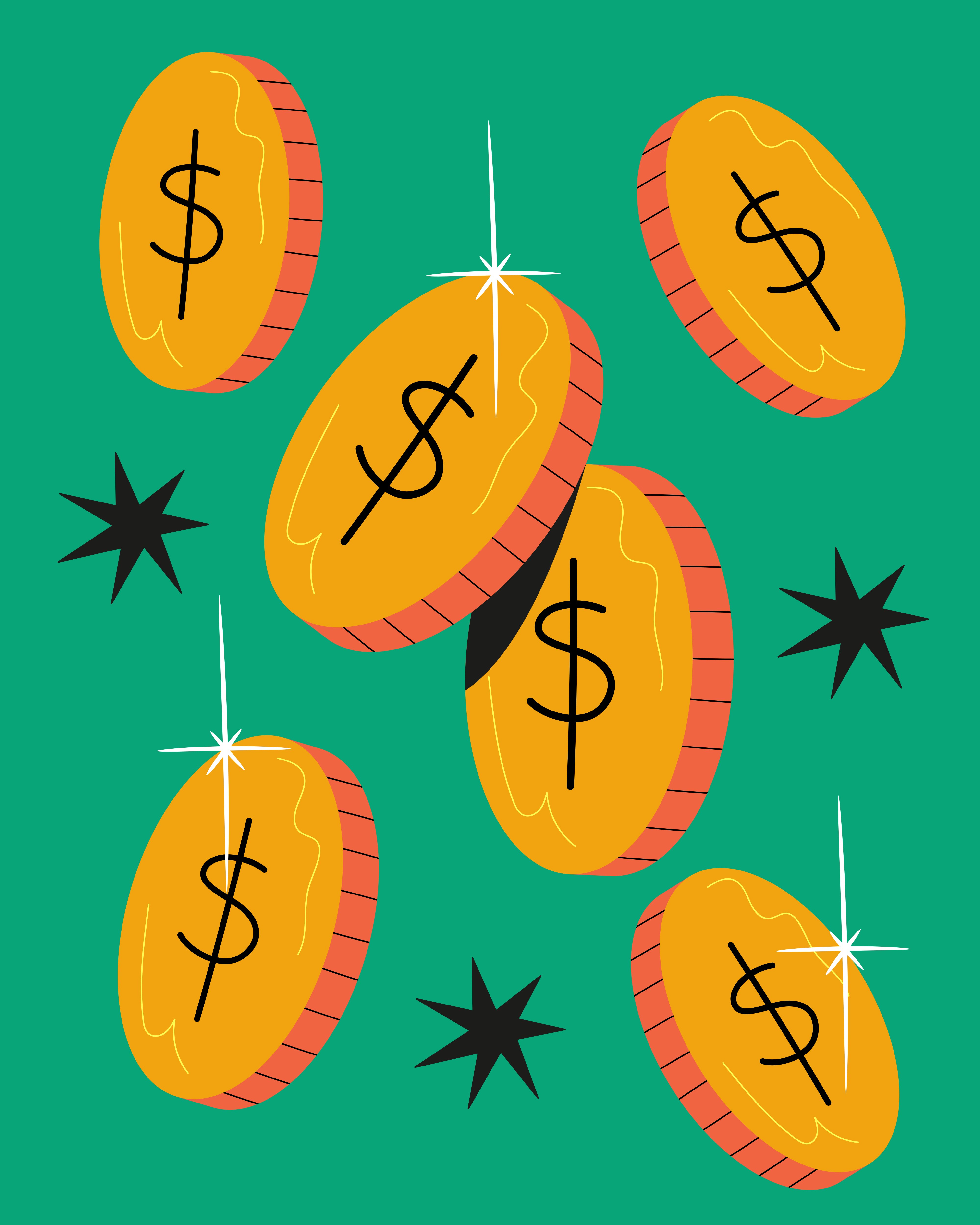 Image Credits: Unsplash