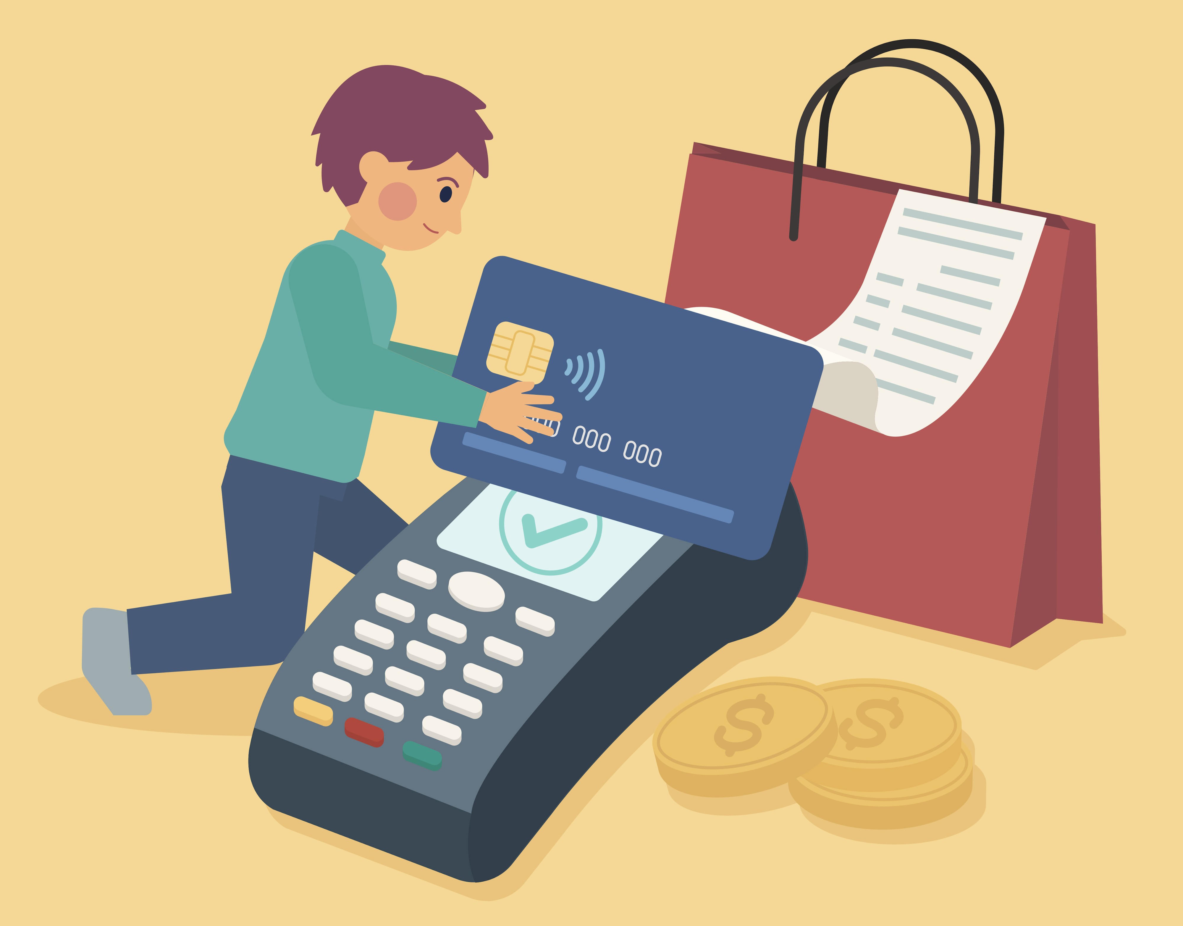 Image Credits: Unsplash