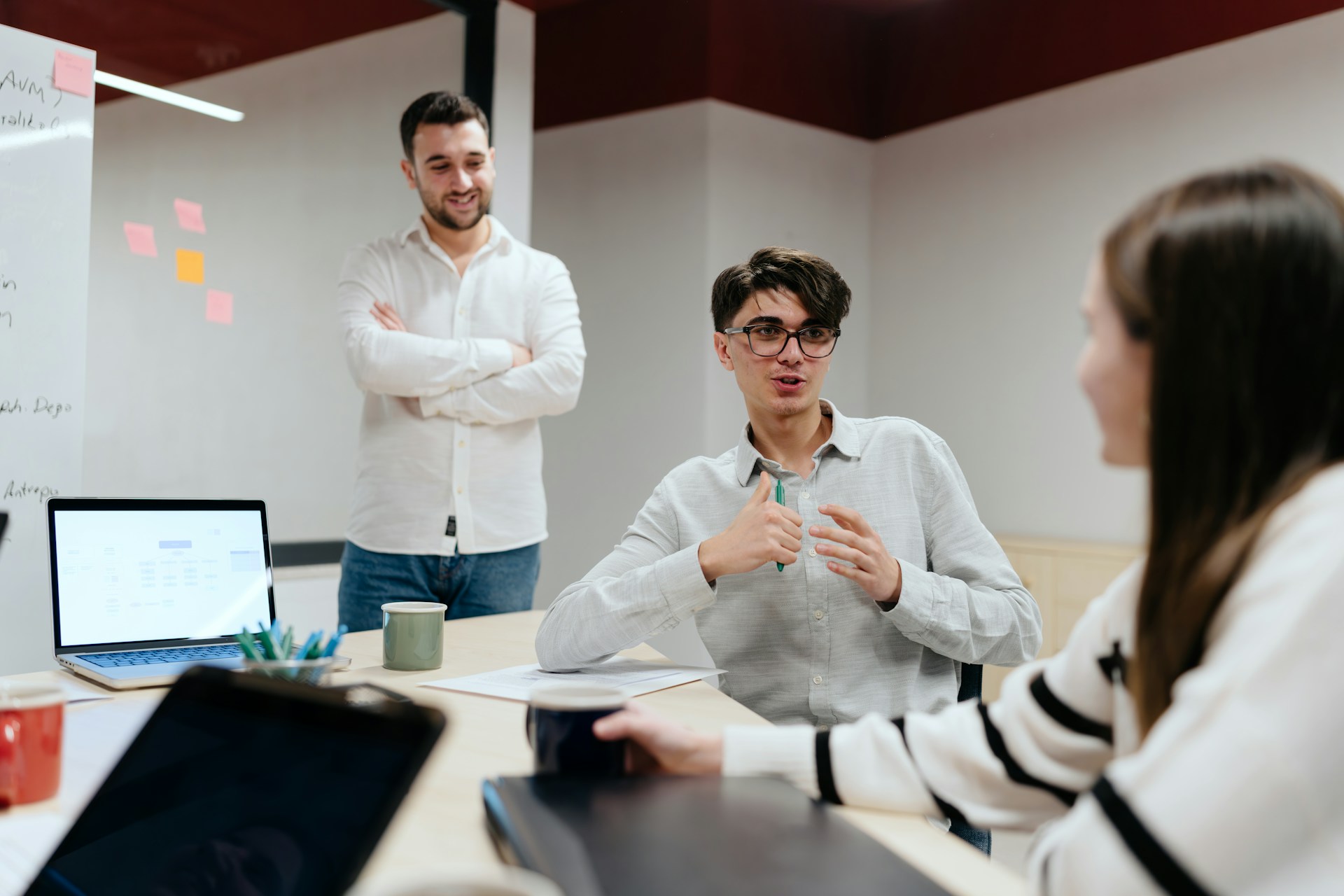 Image Credits: Unsplash