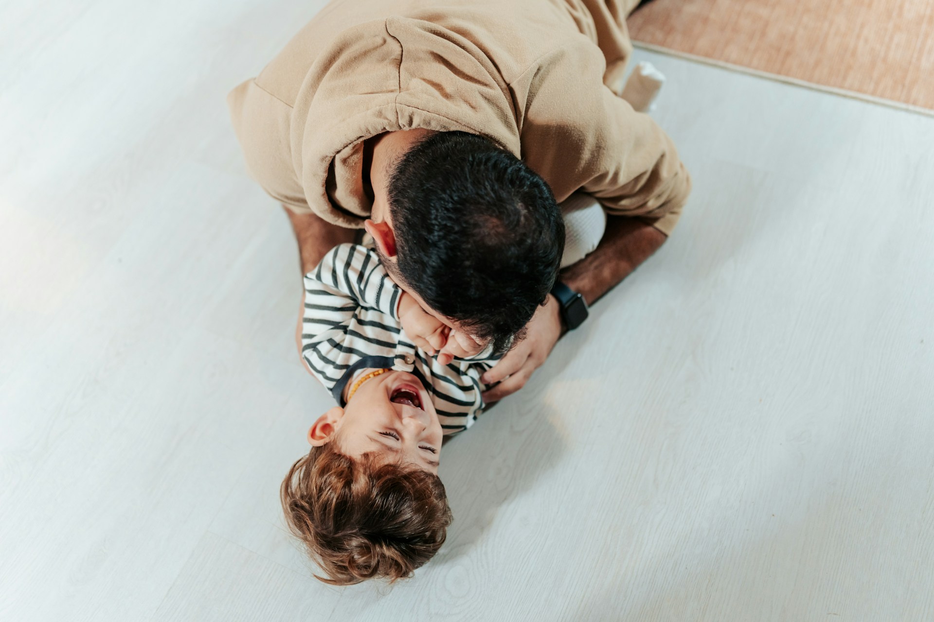 Image Credits: Unsplash