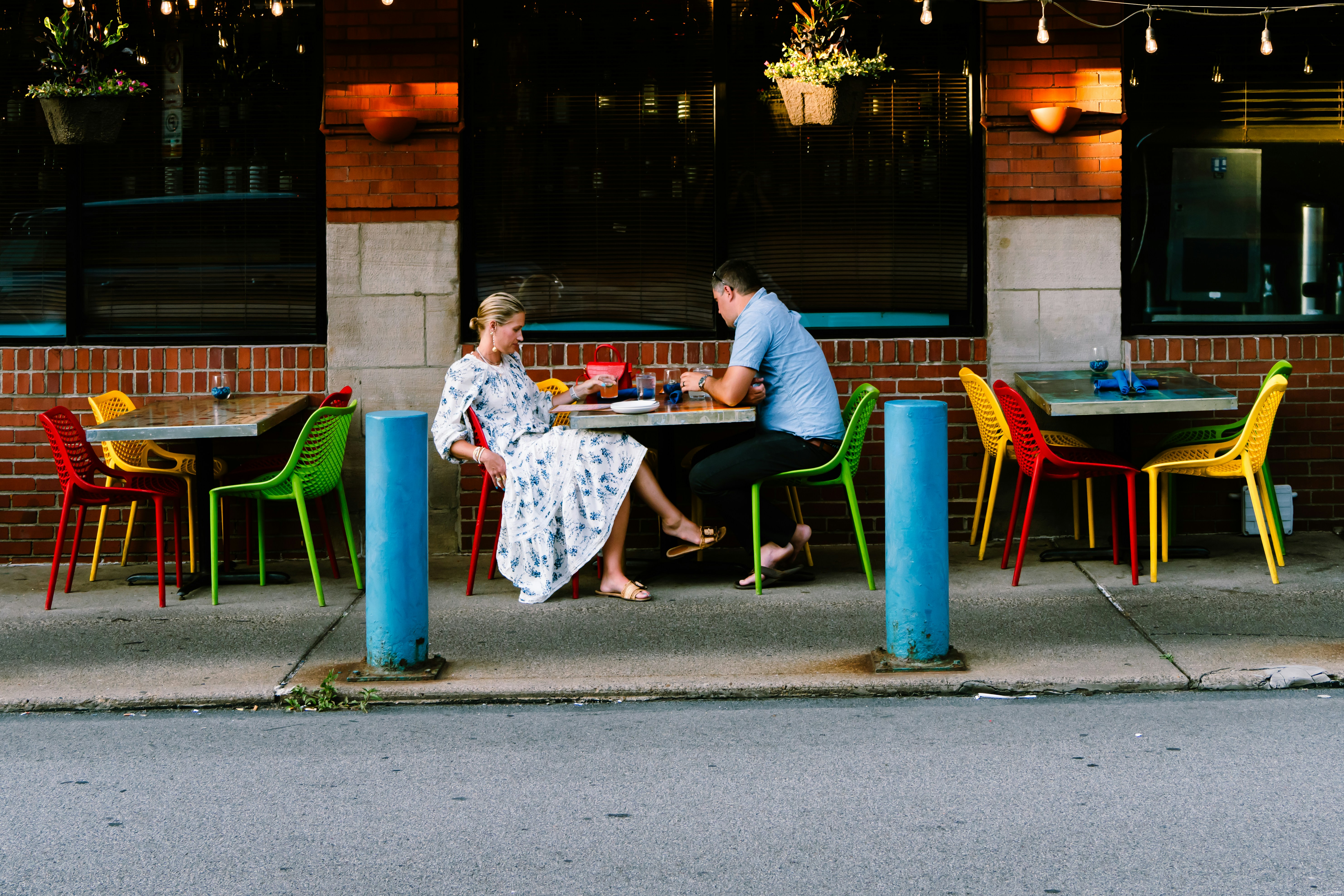 Image Credits: Unsplash