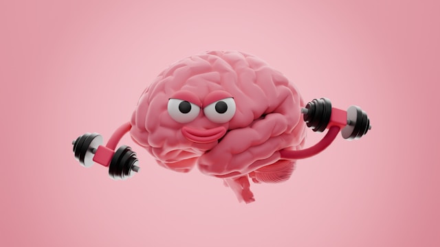 Image Credits: Unsplash